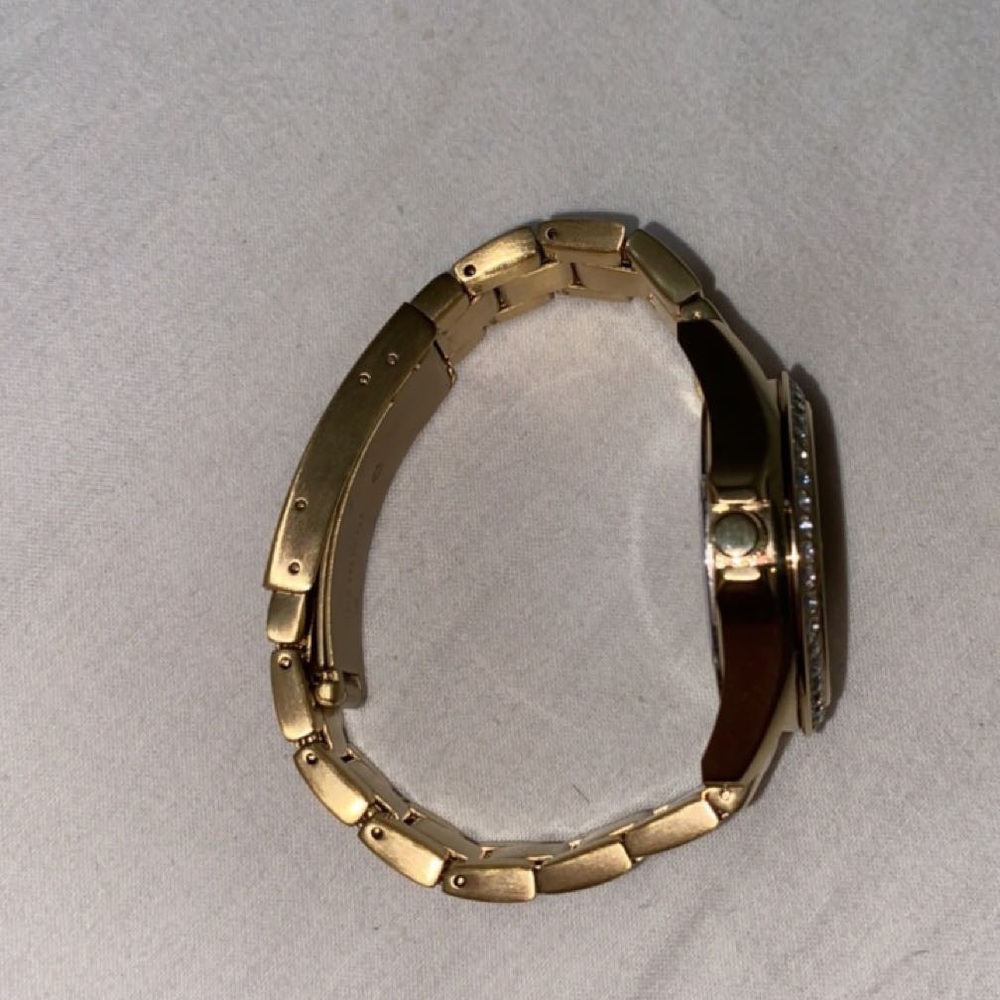 Fossil Watch - Picture 3 of 3